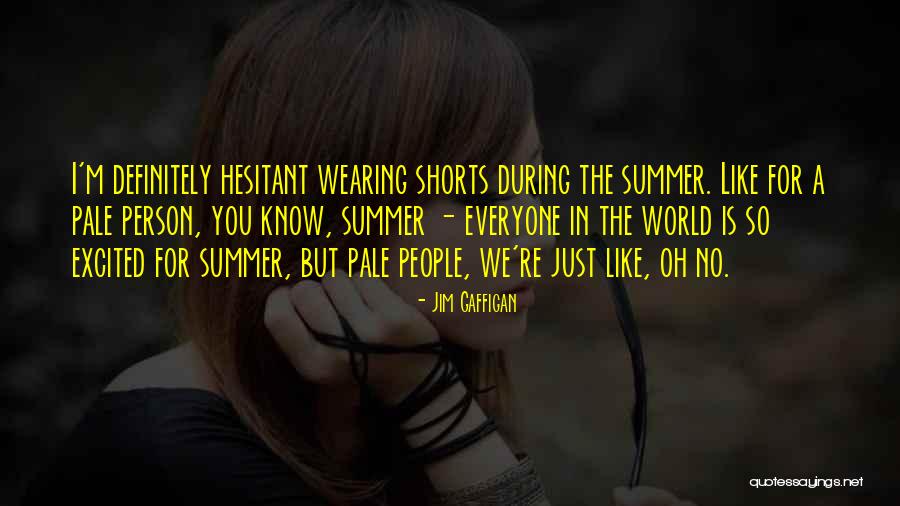 Jim Gaffigan Pale Quotes By Jim Gaffigan Jim Gaffigan Pale Quotes By Jim Gaffigan