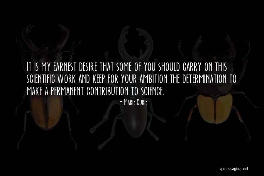 Jim Gaffigan Pale Quotes By Marie Curie Jim Gaffigan Pale Quotes By Marie Curie