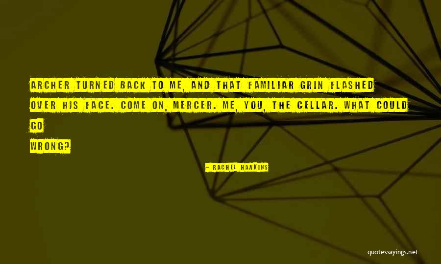 Jim Gaffigan Pale Quotes By Rachel Hawkins Jim Gaffigan Pale Quotes By Rachel Hawkins