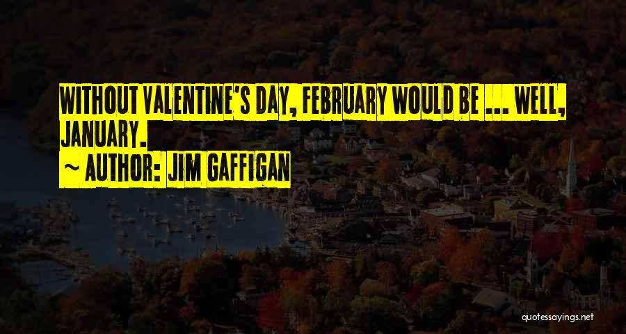 Jim Gaffigan Quotes 1591883