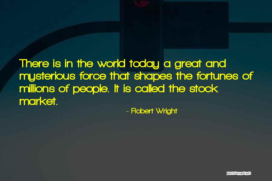 Jim Gaffigan Whales Quotes By Robert Wright Jim Gaffigan Whales Quotes By Robert Wright