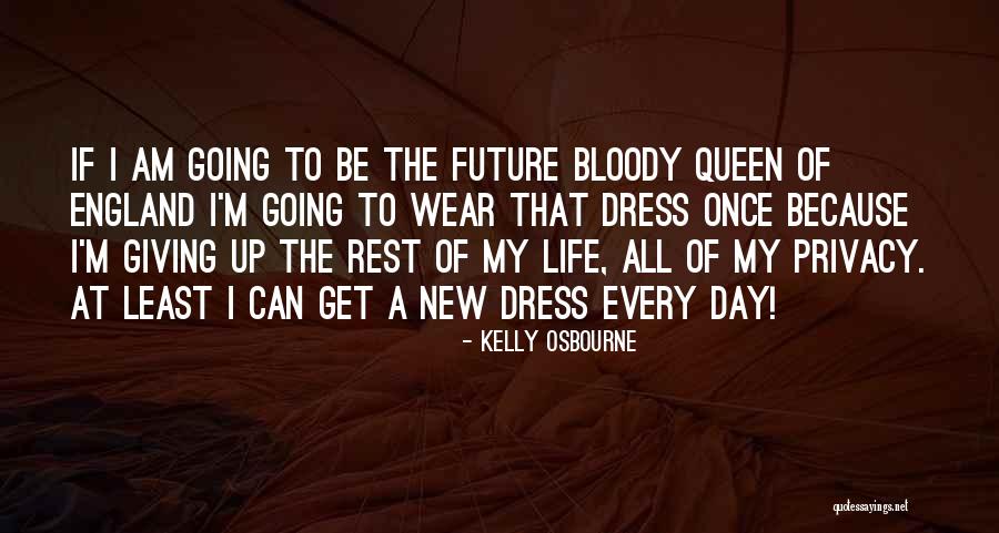Jim Geogre Quotes By Kelly Osbourne Jim Geogre Quotes By Kelly Osbourne