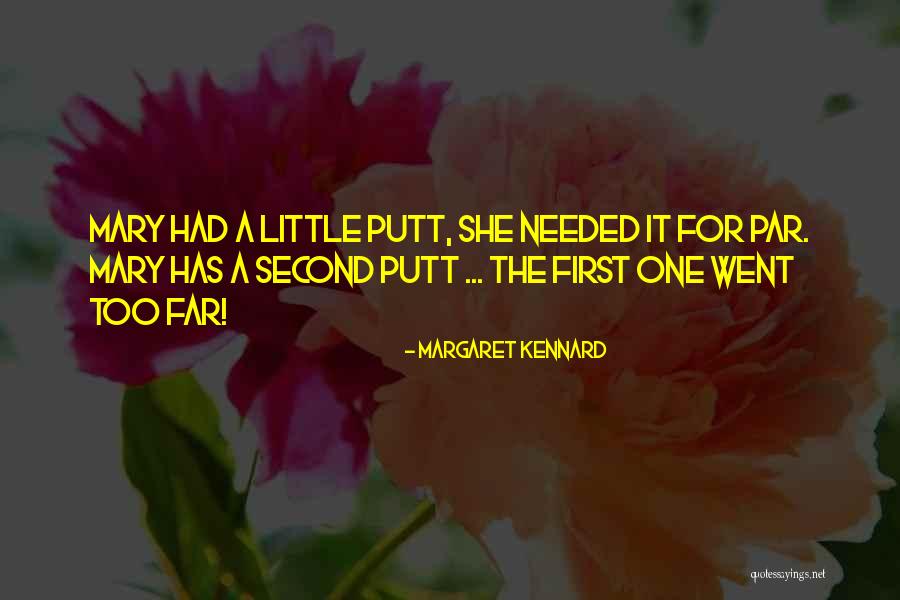 Jim Geogre Quotes By Margaret Kennard Jim Geogre Quotes By Margaret Kennard