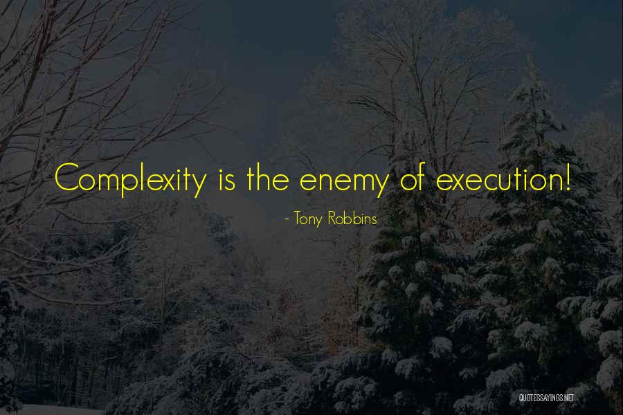 Jim Geogre Quotes By Tony Robbins Jim Geogre Quotes By Tony Robbins