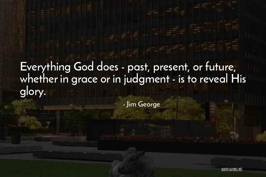 Jim George Quotes 1102396 Jim George Quotes 1102396
