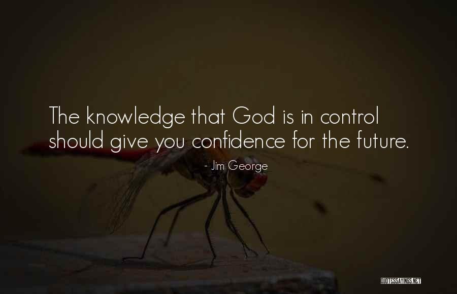 Jim George Quotes 119374 Jim George Quotes 119374