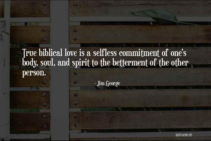 Jim George Quotes 1437422 Jim George Quotes 1437422