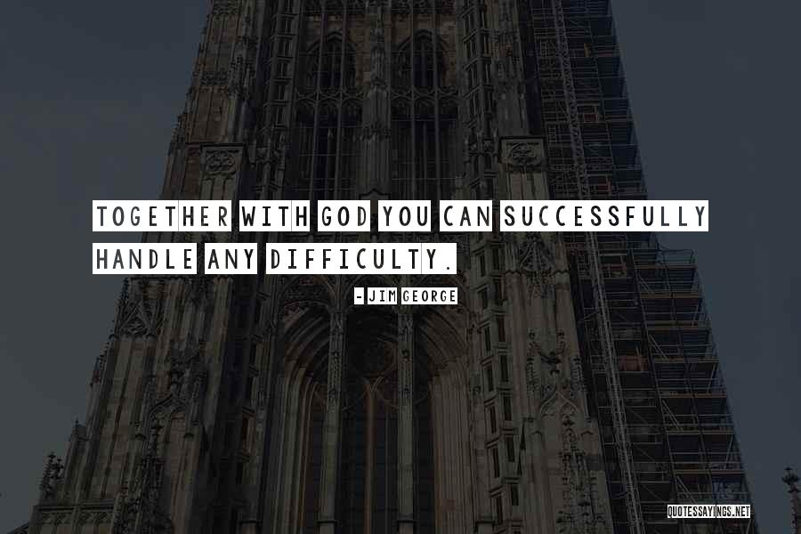 Jim George Quotes 1928088 Jim George Quotes 1928088