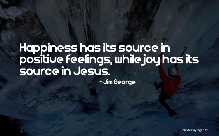 Jim George Quotes 1942352 Jim George Quotes 1942352