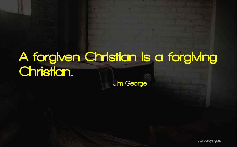 Jim George Quotes 1973167 Jim George Quotes 1973167