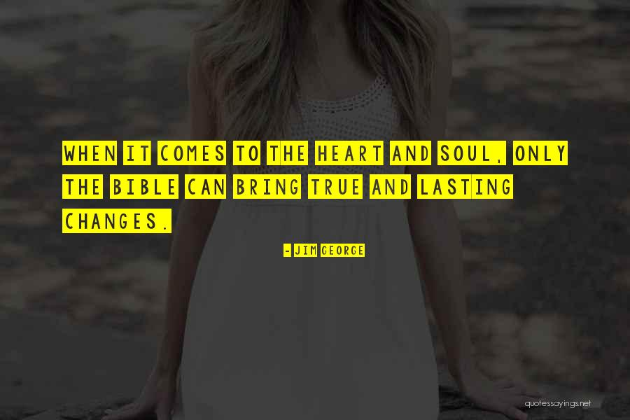 Jim George Quotes 1995221 Jim George Quotes 1995221