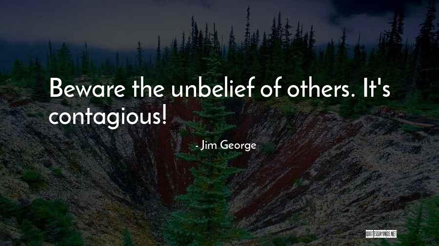 Jim George Quotes 292202 Jim George Quotes 292202