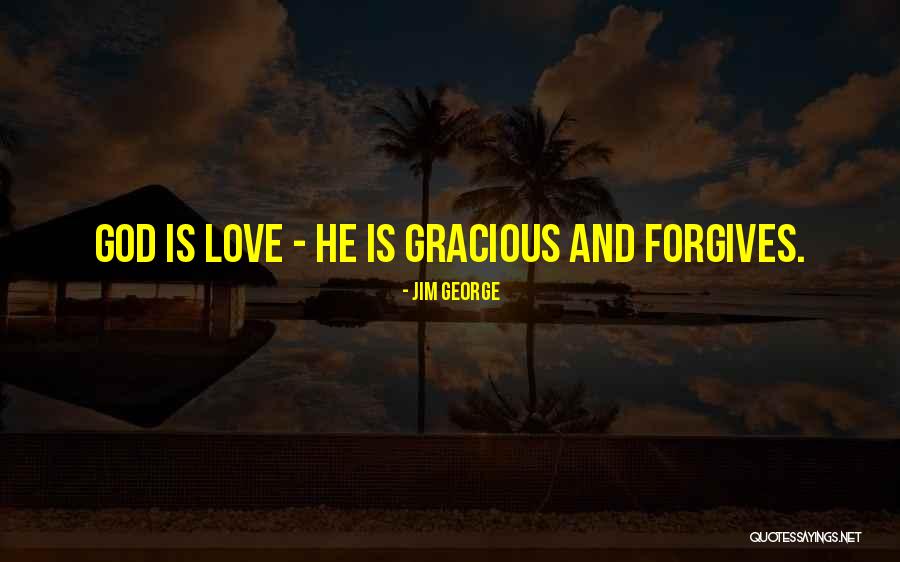 Jim George Quotes 438941 Jim George Quotes 438941