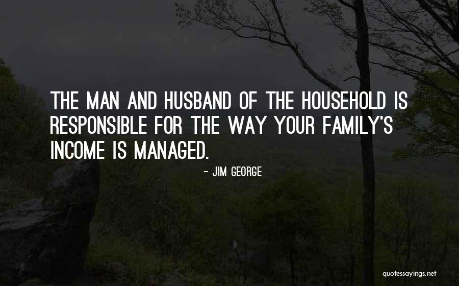 Jim George Quotes 628384 Jim George Quotes 628384