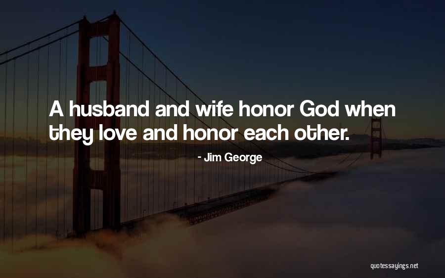 Jim George Quotes 717070 Jim George Quotes 717070
