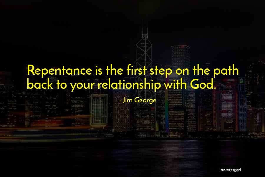 Jim George Quotes 998773 Jim George Quotes 998773