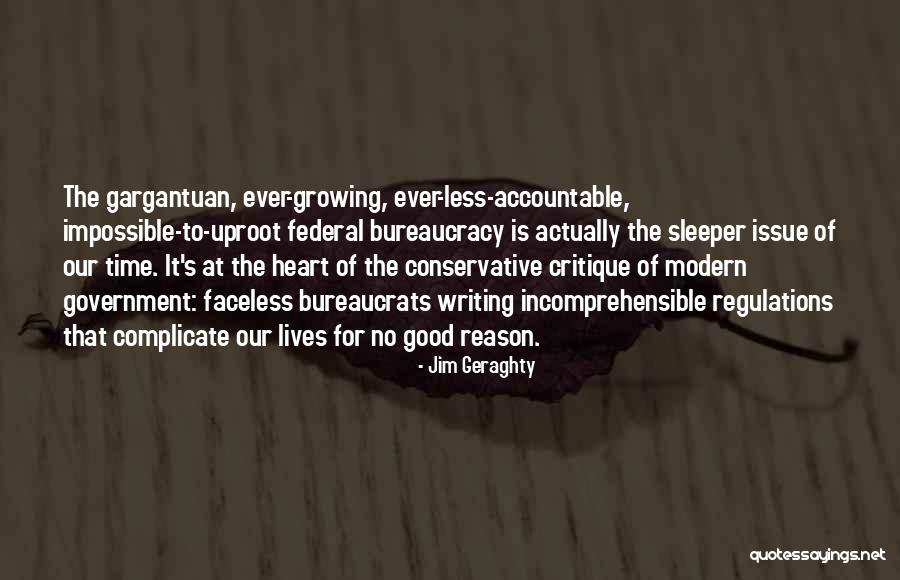 Jim Geraghty Quotes 616403 Jim Geraghty Quotes 616403