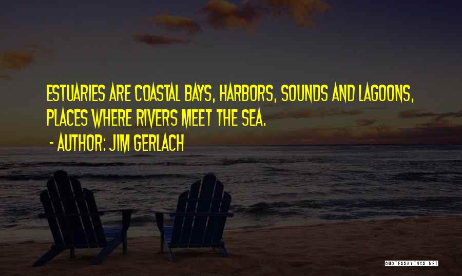 Jim Gerlach Quotes 169933