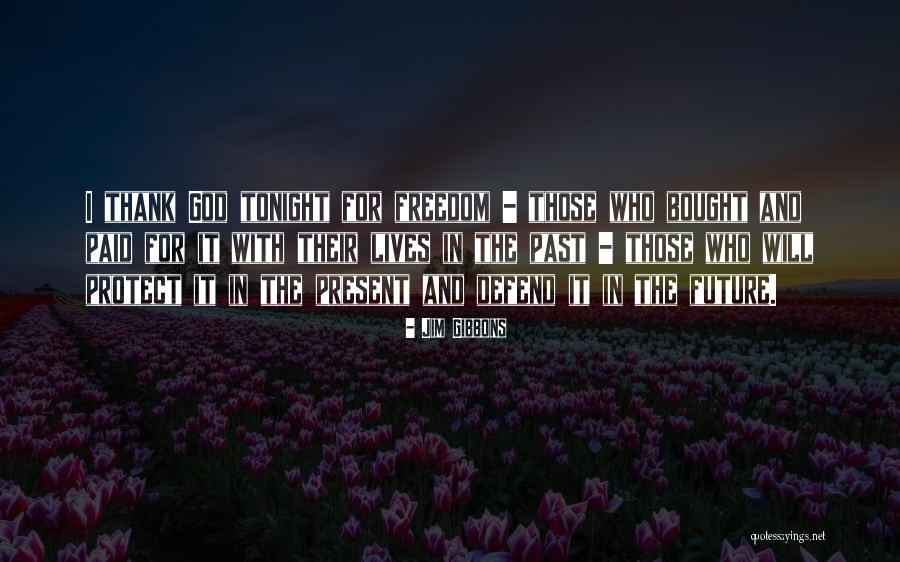 Jim Gibbons Quotes 126791 Jim Gibbons Quotes 126791