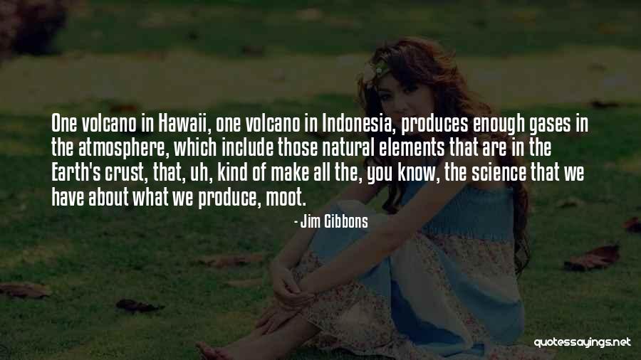 Jim Gibbons Quotes 1309877 Jim Gibbons Quotes 1309877