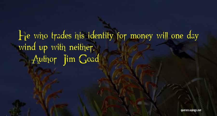 Jim Goad Quotes 1215395