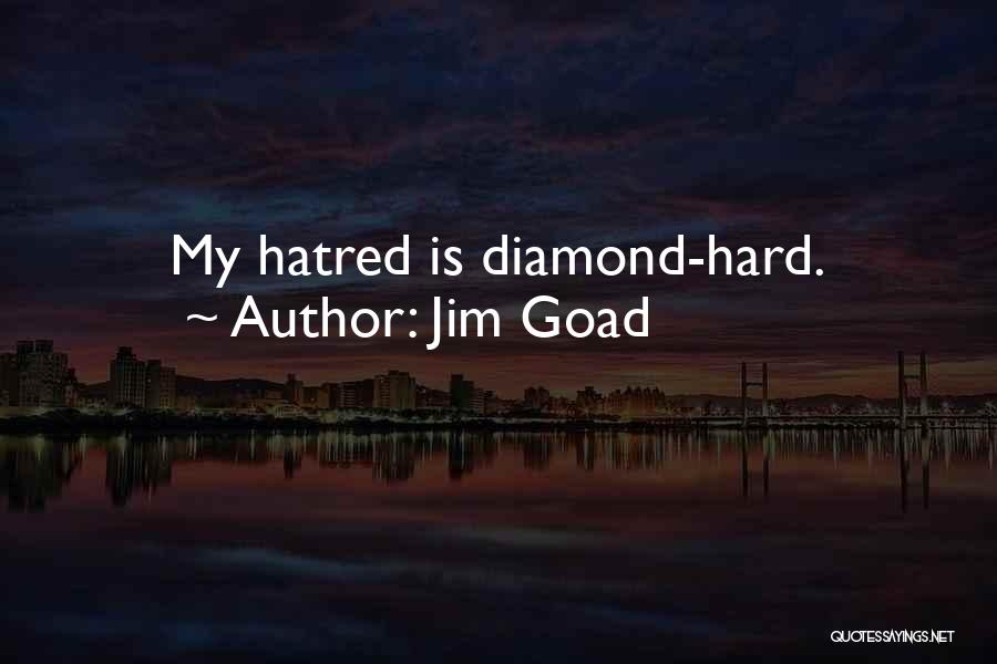 Jim Goad Quotes 937840