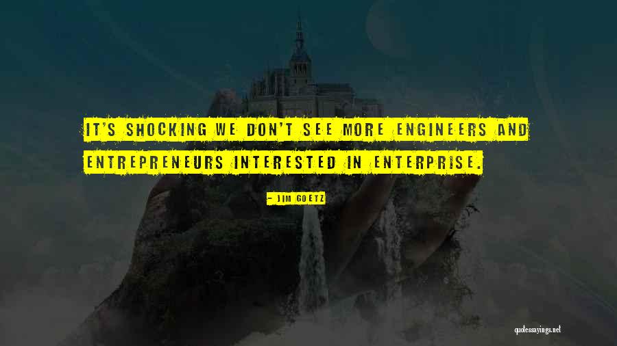 Jim Goetz Quotes 509252 Jim Goetz Quotes 509252
