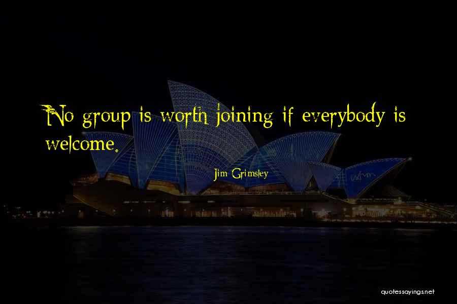Jim Grimsley Quotes 1583517 Jim Grimsley Quotes 1583517