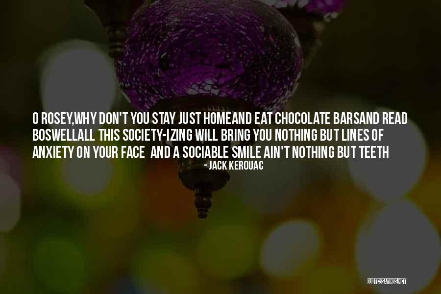 Jim Halpert Aarm Quotes By Jack Kerouac Jim Halpert Aarm Quotes By Jack Kerouac