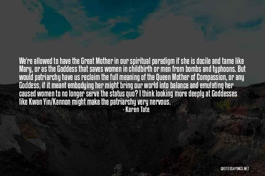 Jim Halpert Aarm Quotes By Karen Tate Jim Halpert Aarm Quotes By Karen Tate