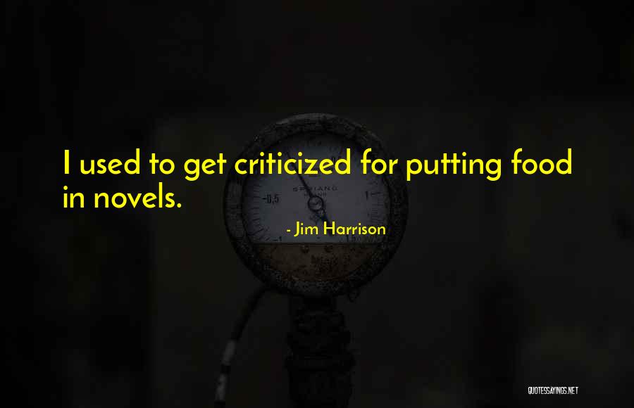 Jim Harrison Quotes 1031928 Jim Harrison Quotes 1031928