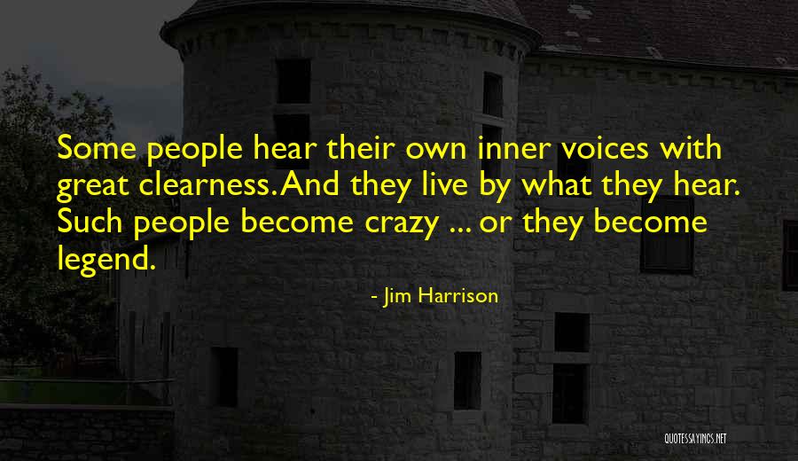 Jim Harrison Quotes 1073374 Jim Harrison Quotes 1073374
