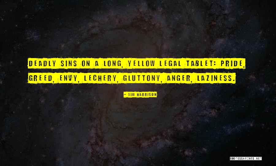 Jim Harrison Quotes 1123408 Jim Harrison Quotes 1123408