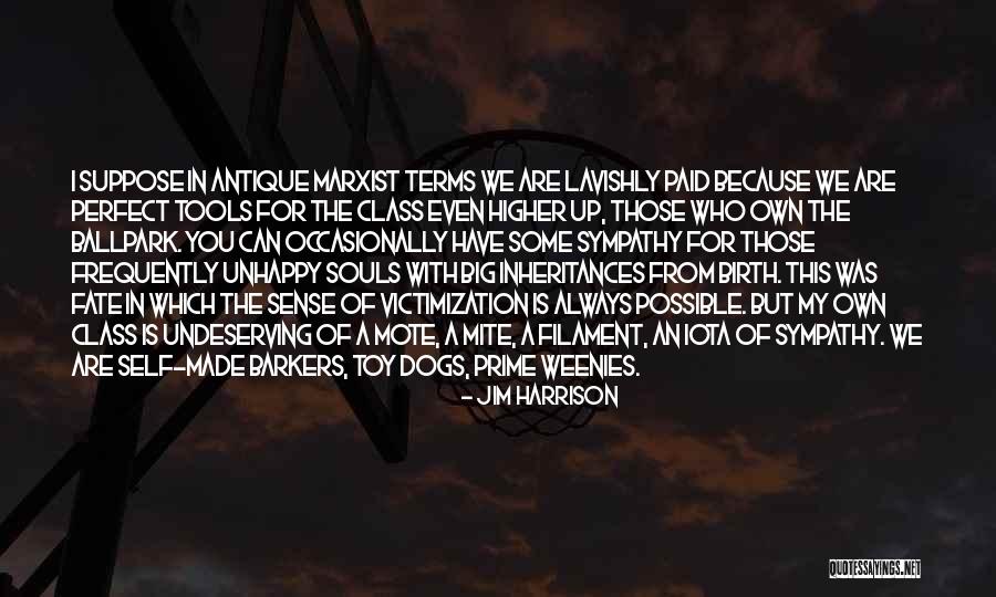 Jim Harrison Quotes 1150115 Jim Harrison Quotes 1150115