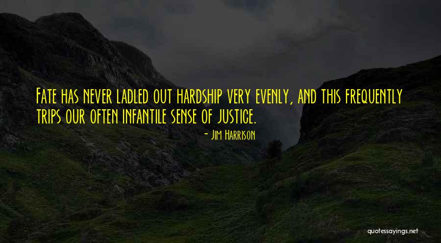 Jim Harrison Quotes 1240030 Jim Harrison Quotes 1240030