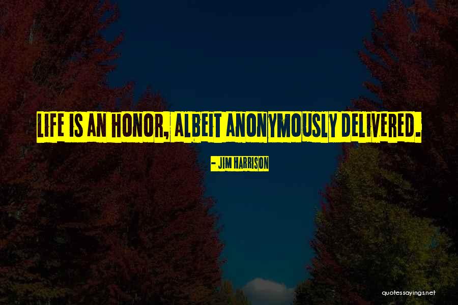 Jim Harrison Quotes 1415108 Jim Harrison Quotes 1415108