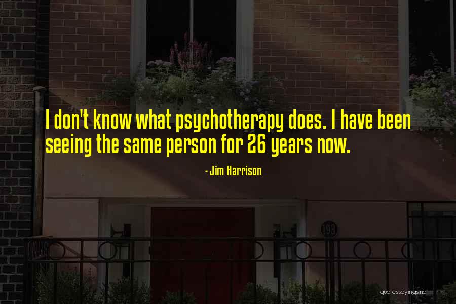 Jim Harrison Quotes 1601784 Jim Harrison Quotes 1601784