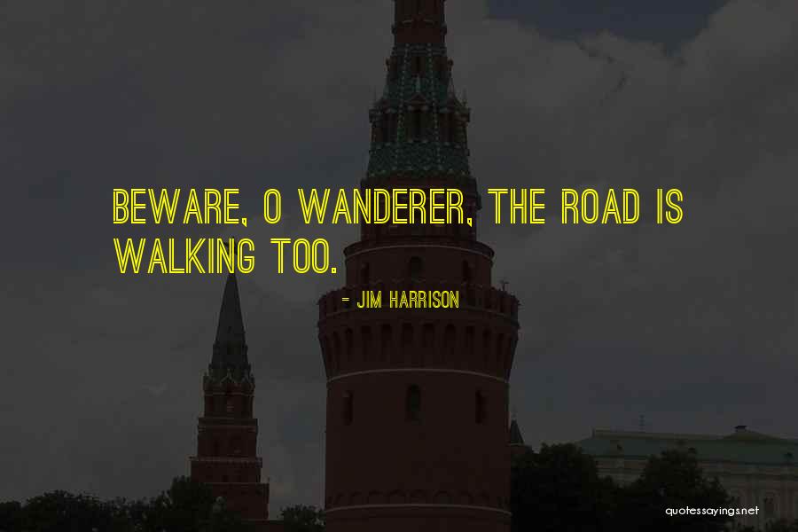 Jim Harrison Quotes 1662838 Jim Harrison Quotes 1662838