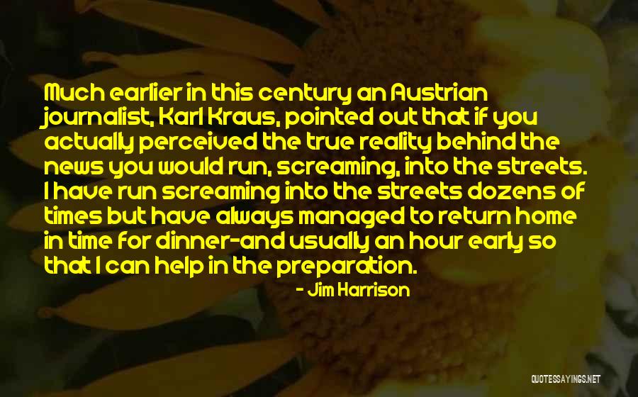 Jim Harrison Quotes 1747556 Jim Harrison Quotes 1747556