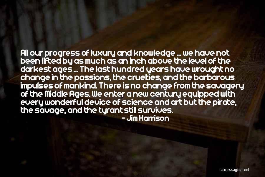 Jim Harrison Quotes 2055843 Jim Harrison Quotes 2055843