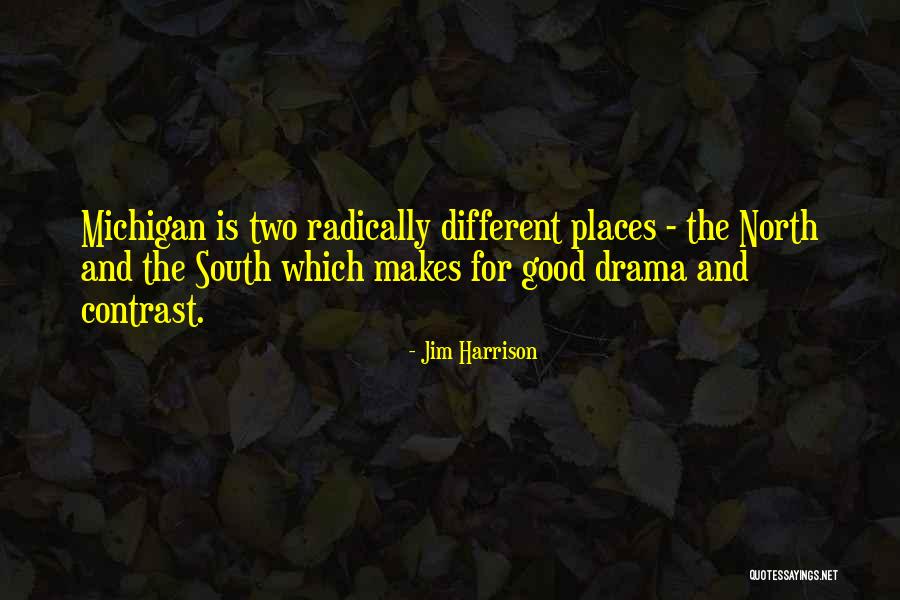 Jim Harrison Quotes 2115316 Jim Harrison Quotes 2115316