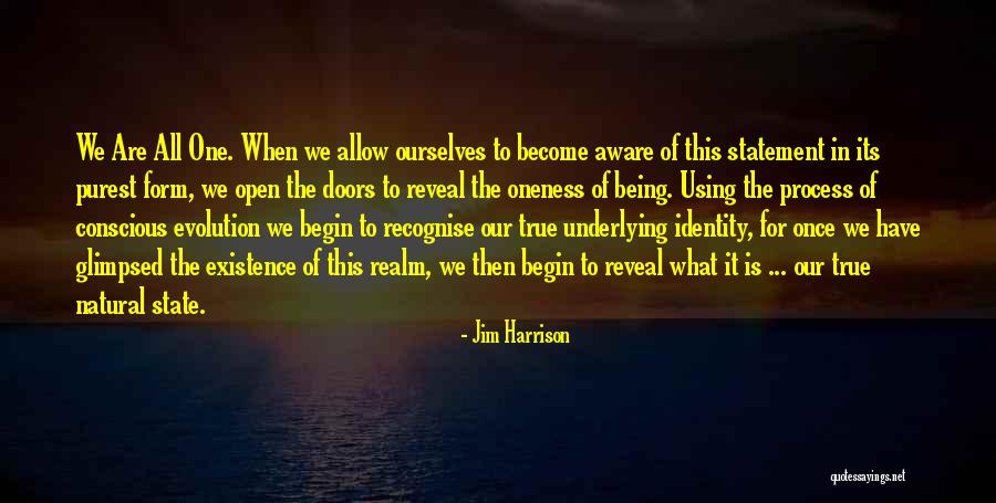 Jim Harrison Quotes 2147480 Jim Harrison Quotes 2147480