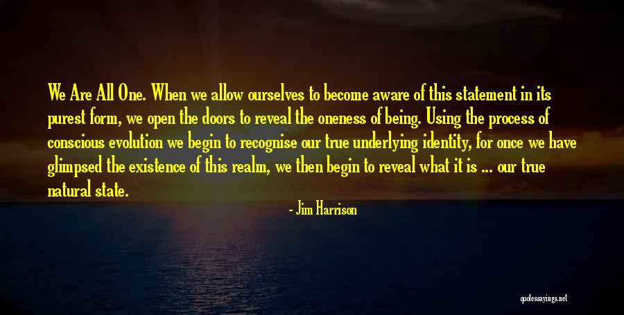 Jim Harrison Quotes 2147480