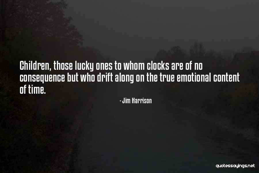 Jim Harrison Quotes 2270295 Jim Harrison Quotes 2270295