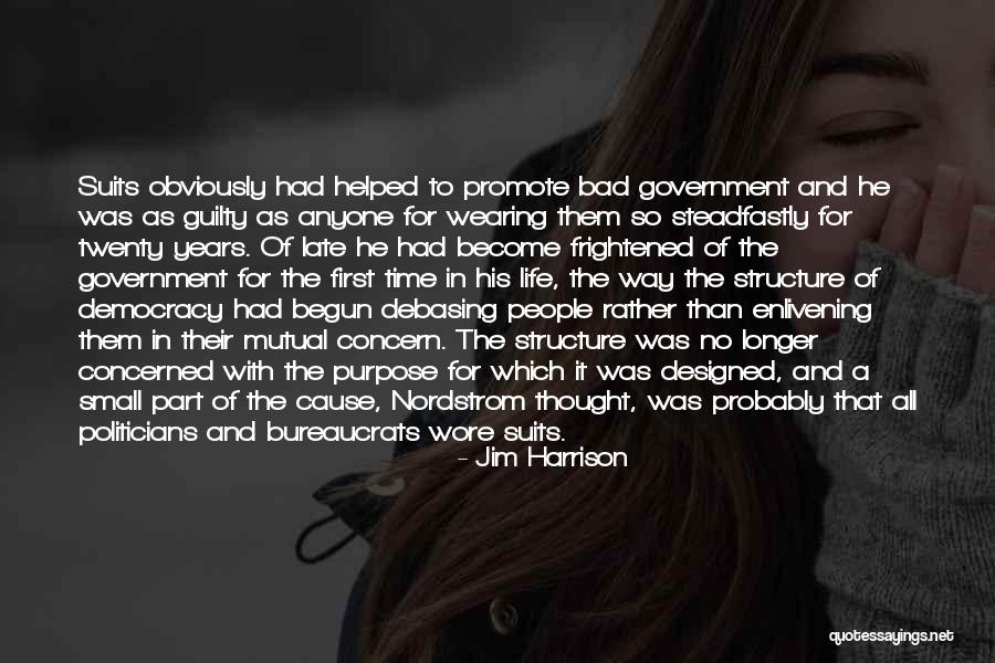 Jim Harrison Quotes 301245 Jim Harrison Quotes 301245