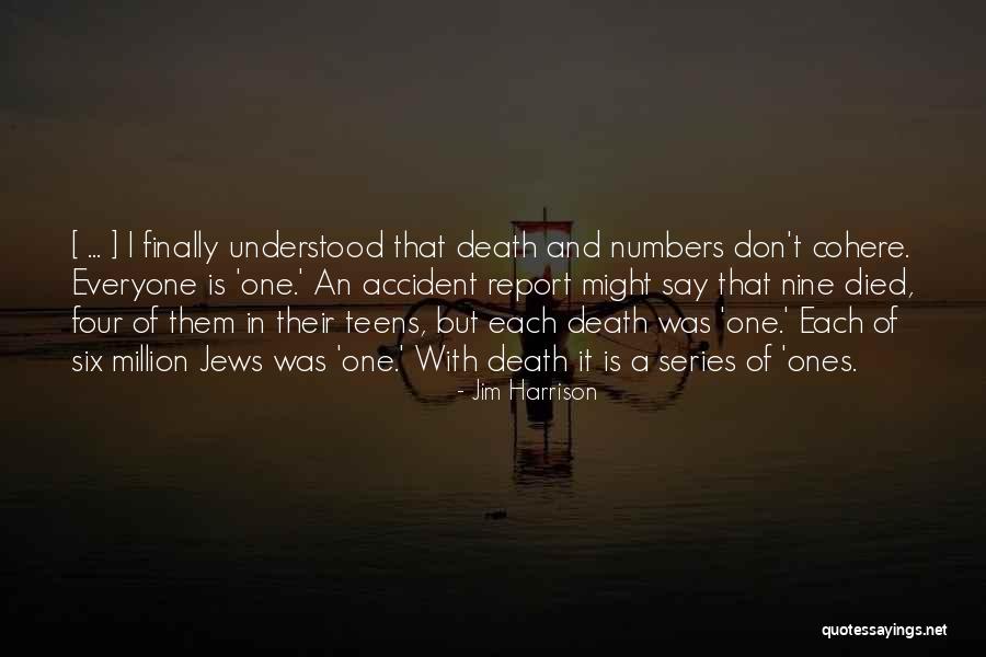 Jim Harrison Quotes 821649 Jim Harrison Quotes 821649