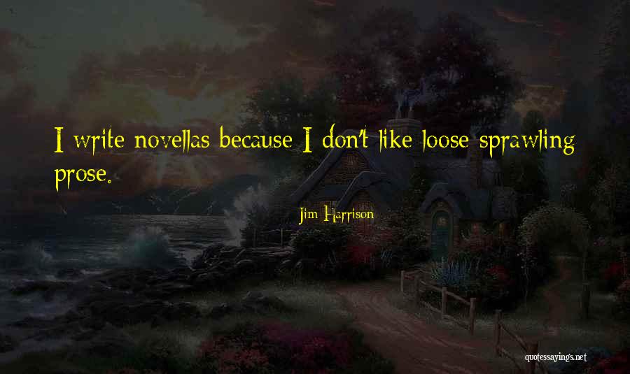 Jim Harrison Quotes 87604 Jim Harrison Quotes 87604