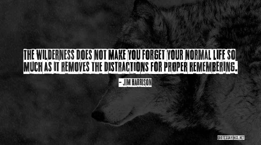 Jim Harrison Quotes 992021 Jim Harrison Quotes 992021