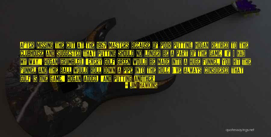 Jim Hawkins Quotes 1185324 Jim Hawkins Quotes 1185324