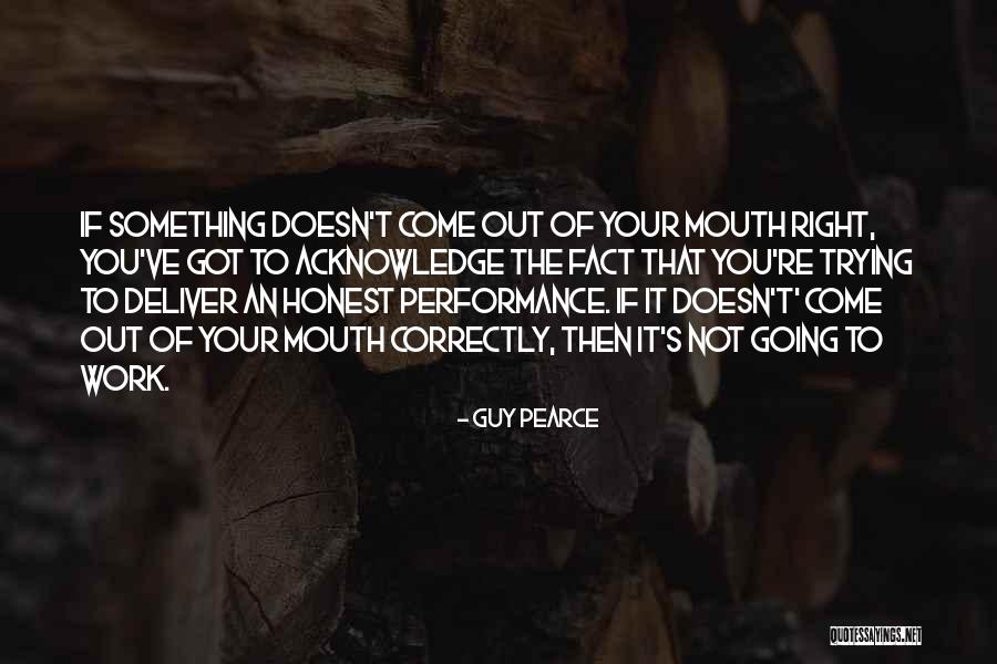 Jim Hellwig Quotes By Guy Pearce Jim Hellwig Quotes By Guy Pearce